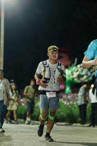 BIB: 
                            <button type="button" onclick="openModal(27338423)" class="btn btn-primary btn-sm float-right btn-popup" data-toggle="modal" data-target=".modal-high-quality">
                        <i class="fas fa-shopping-cart"></i> Add to Cart
                    </button>
                                            <button type="button" onclick="isThisMe(27338423, true)" class="btn btn-success btn-sm float-right btn-popup btn-isme hidden" data-toggle="tooltip" data-placement="bottom" title="นี่คือรูปของคุณใช่ไหม คลิกที่นี่เพื่อเอาเข้าอัลบั้ม">
                        <i class="fas fa-plus"></i> Add to album
                    </button>
                    <button type="button" onclick="isThisMe(27338423, false)" class="btn btn-warning btn-sm float-right btn-popup btn-isnotme hidden">
                        <i class="fas fa-ban"></i> Remove from album
                    </button>